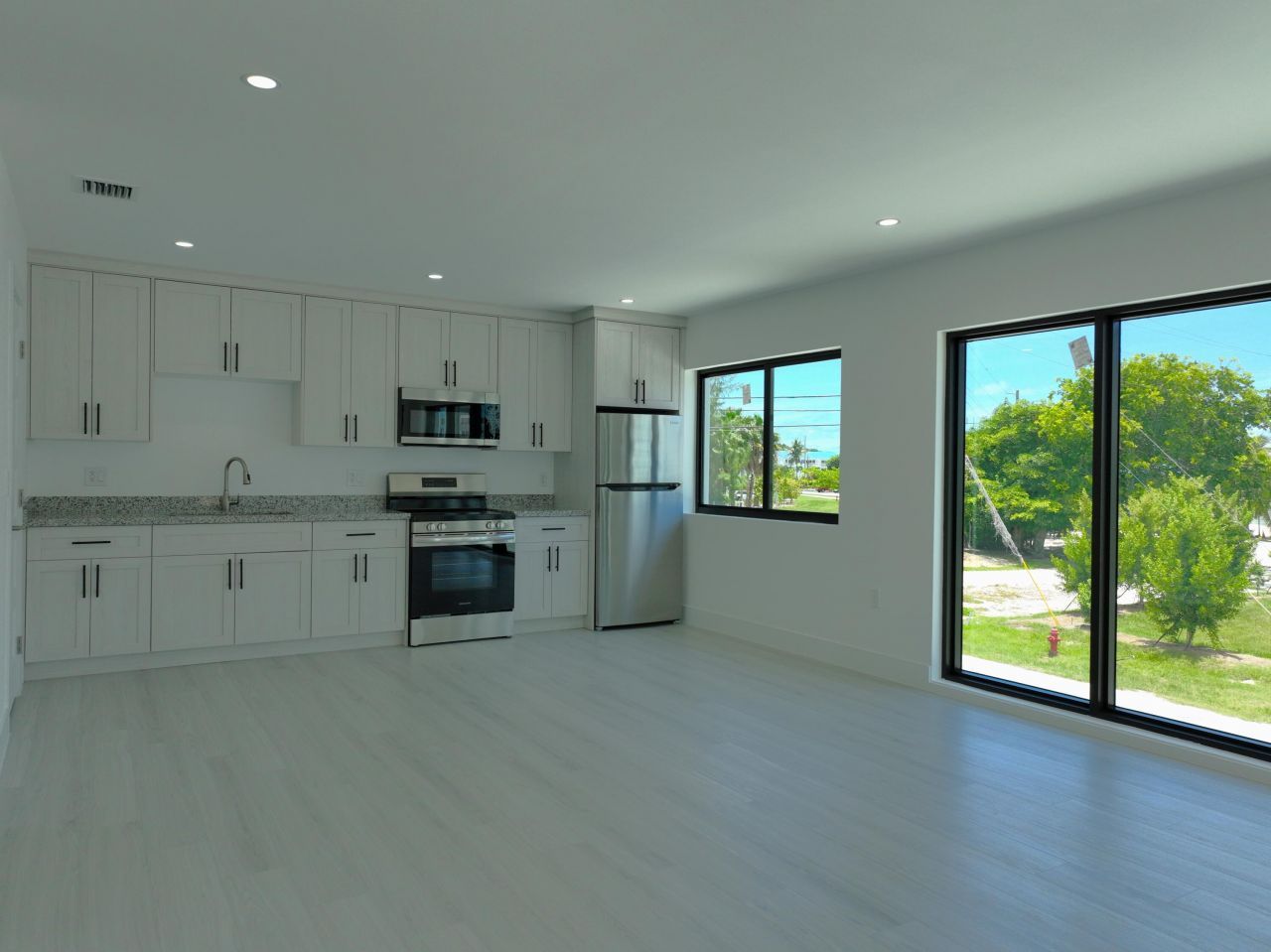 225 Pescayo Avenue, Marathon, FL 33050 Photo