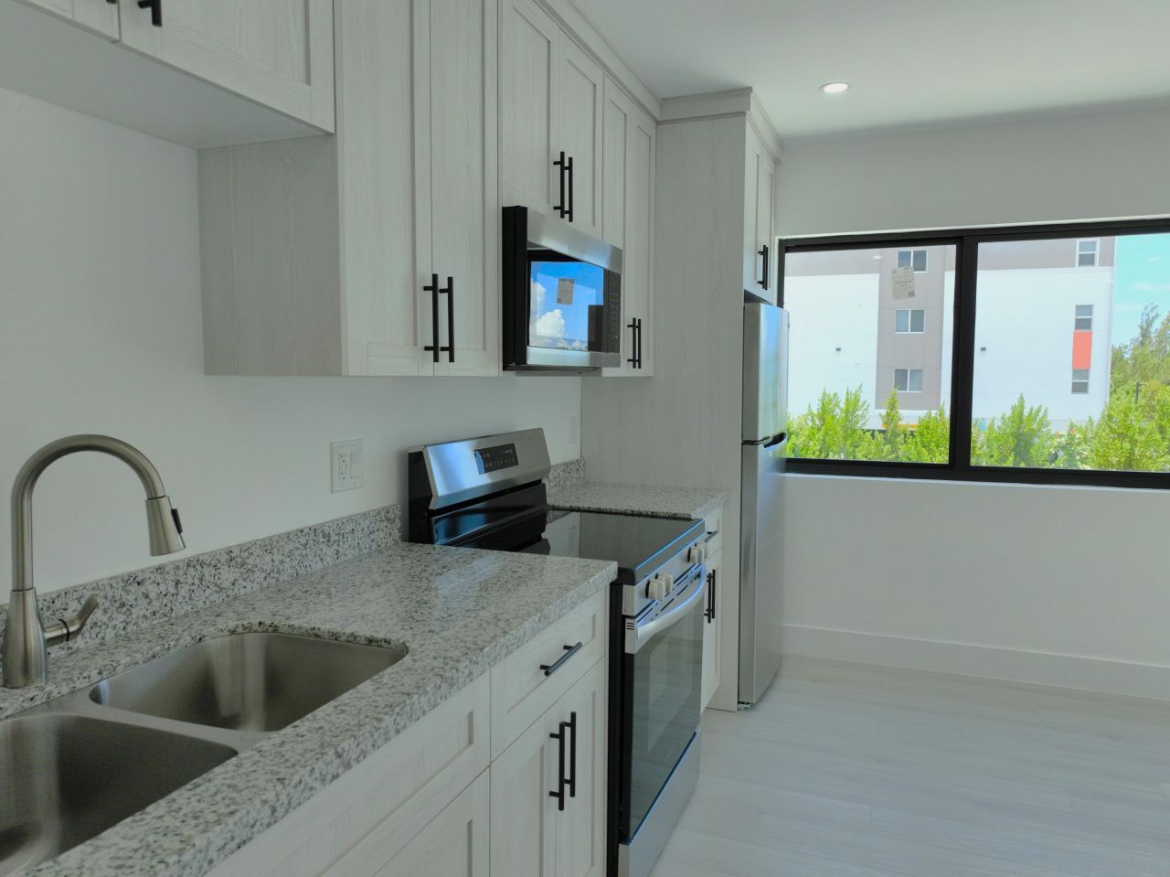 225 Pescayo Avenue, Marathon, FL 33050 Photo