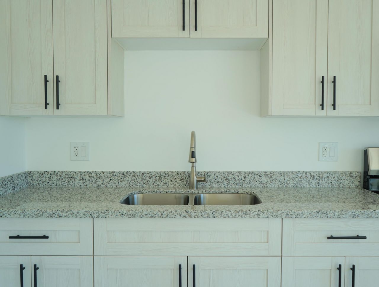 225 Pescayo Avenue, Marathon, FL 33050 Photo