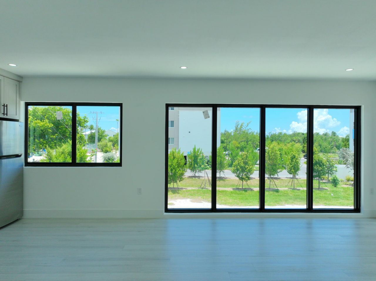 225 Pescayo Avenue, Marathon, FL 33050 Photo