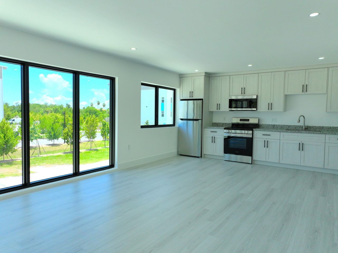 225 Pescayo Avenue, Marathon, FL 33050 Photo