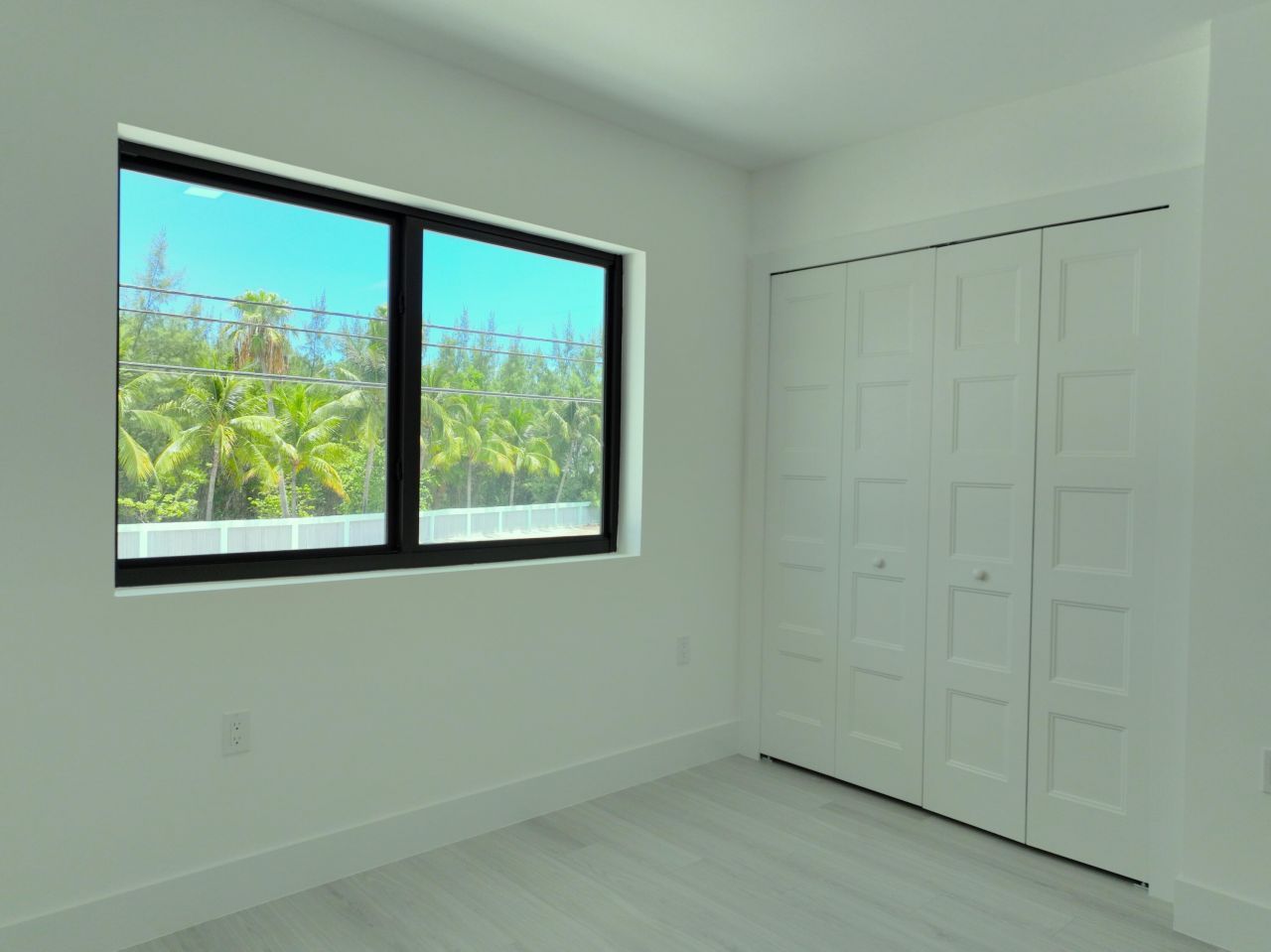 225 Pescayo Avenue, Marathon, FL 33050 Photo