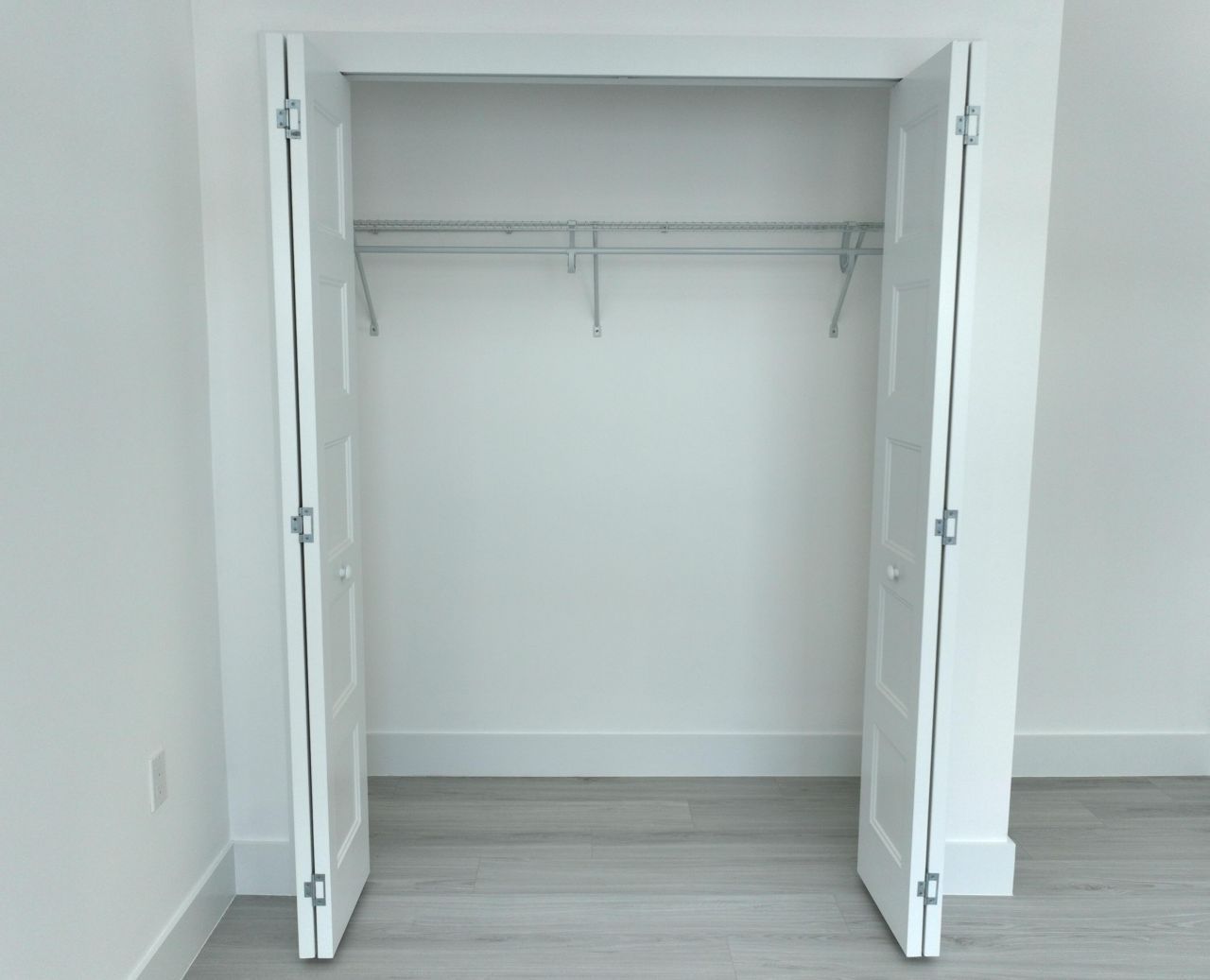 225 Pescayo Avenue, Marathon, FL 33050 Photo