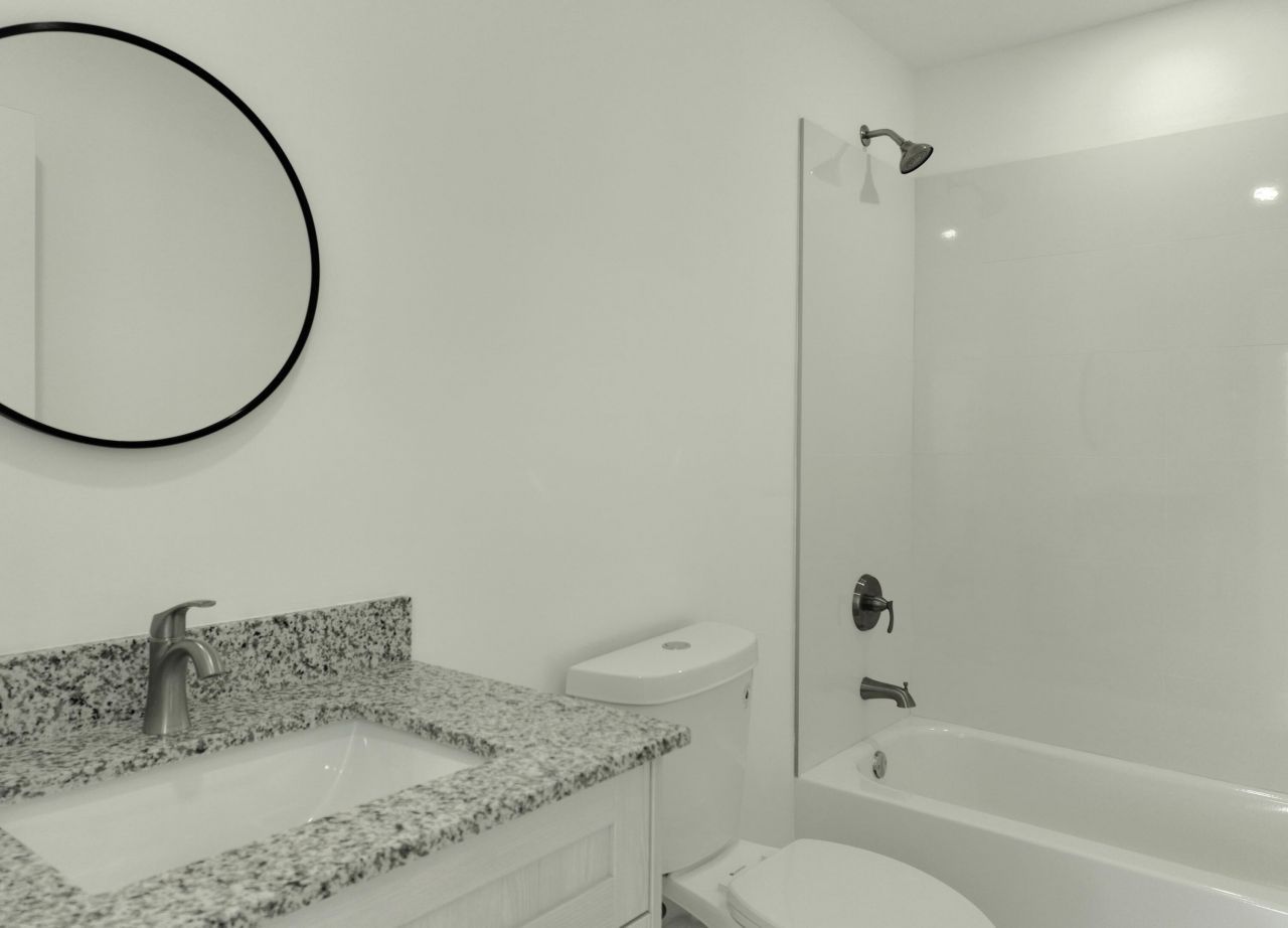 225 Pescayo Avenue, Marathon, FL 33050 Photo