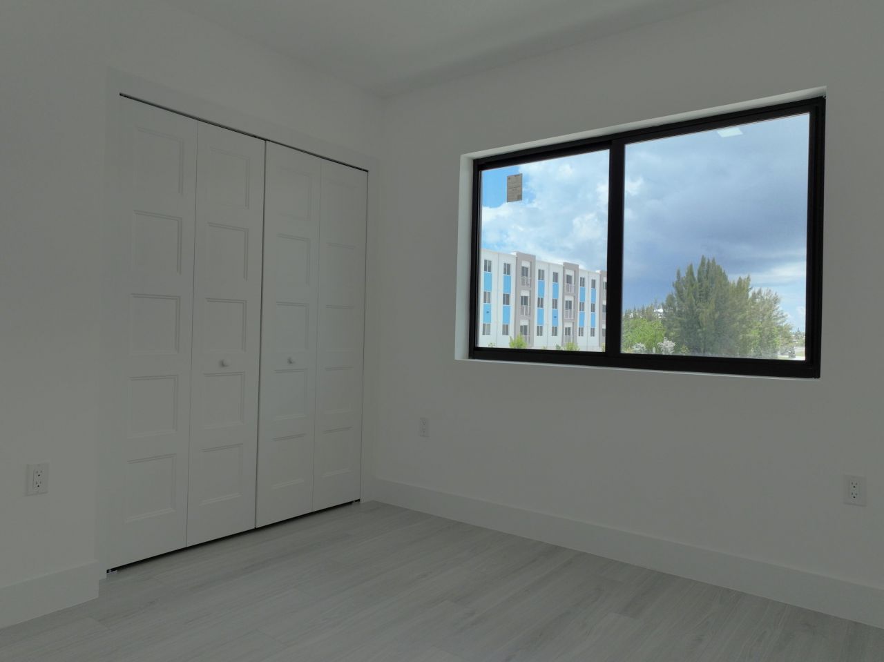 225 Pescayo Avenue, Marathon, FL 33050 Photo