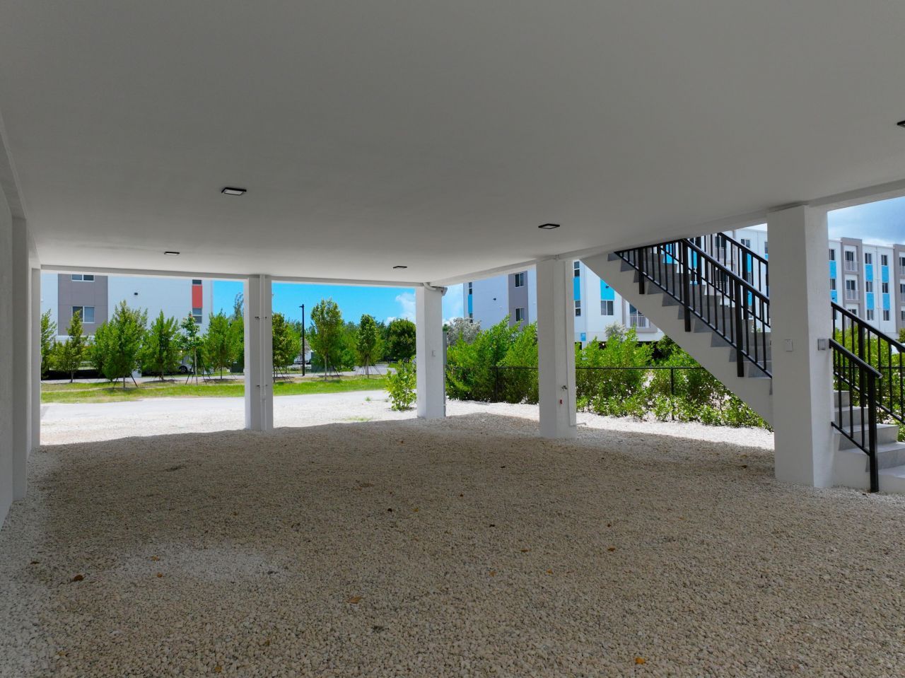 225 Pescayo Avenue, Marathon, FL 33050 Photo