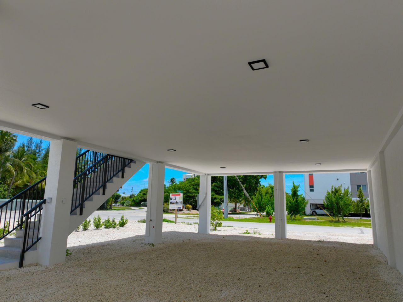 225 Pescayo Avenue, Marathon, FL 33050 Photo