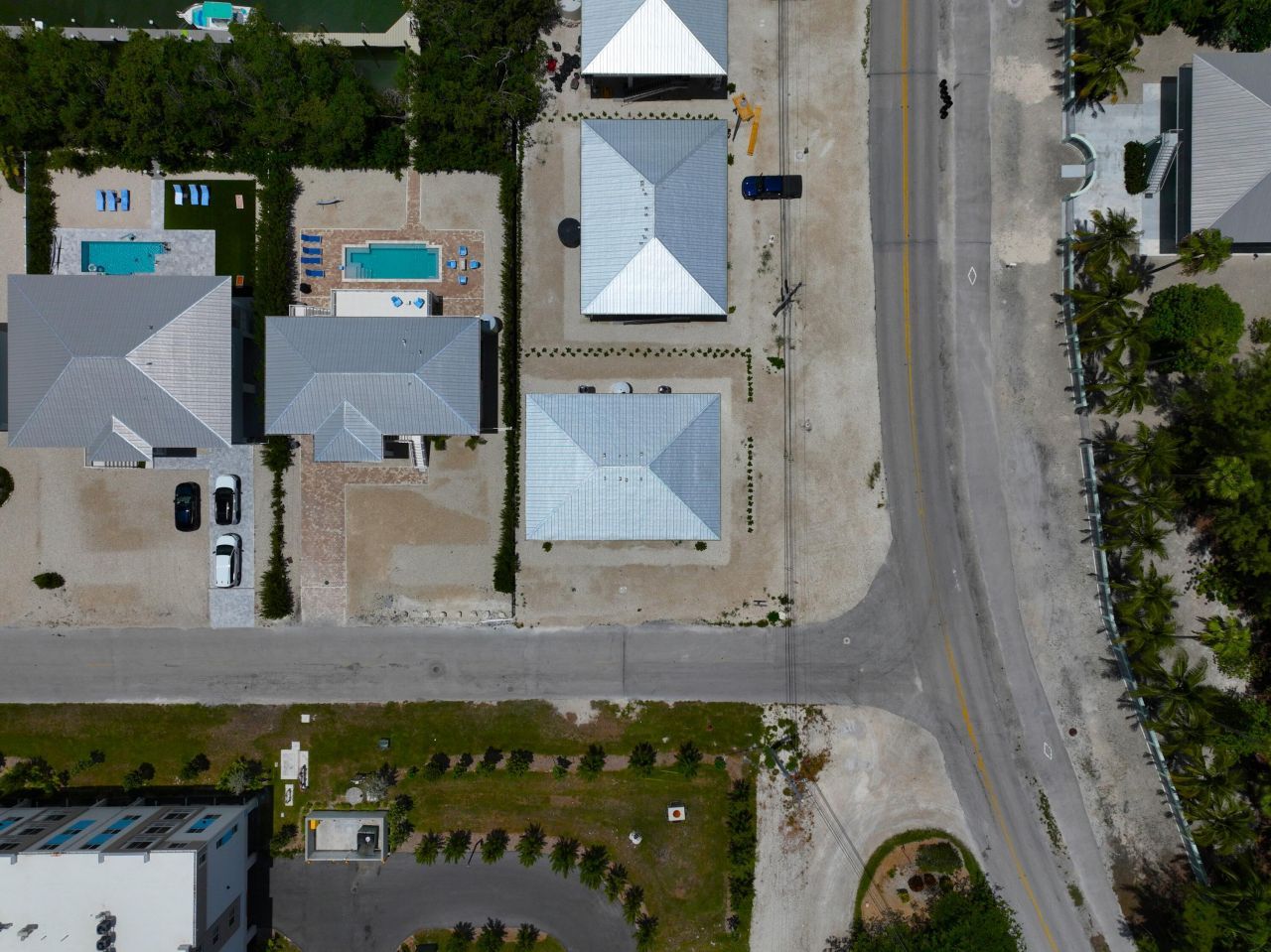 225 Pescayo Avenue, Marathon, FL 33050 Photo