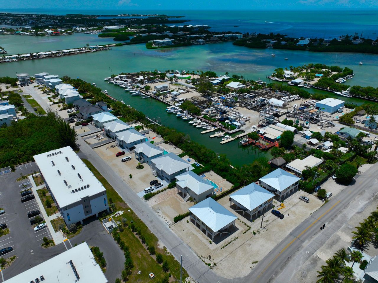 225 Pescayo Avenue, Marathon, FL 33050 Photo