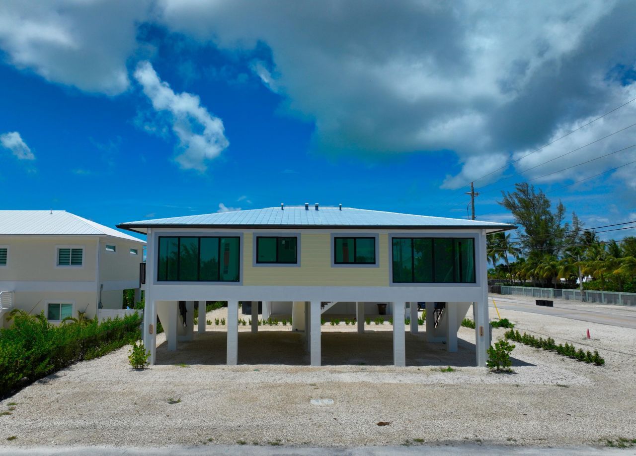 225 Pescayo Avenue, Marathon, FL 33050 Photo