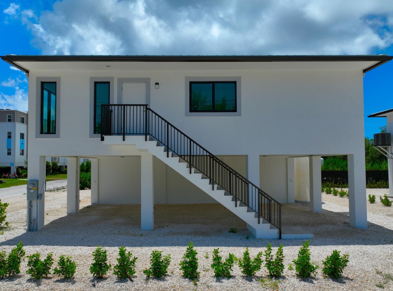 225 Pescayo Avenue, Marathon, FL 33050 Photo