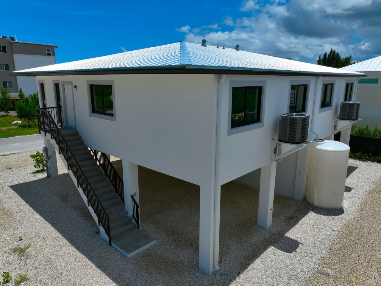 225 Pescayo Avenue, Marathon, FL 33050 Photo