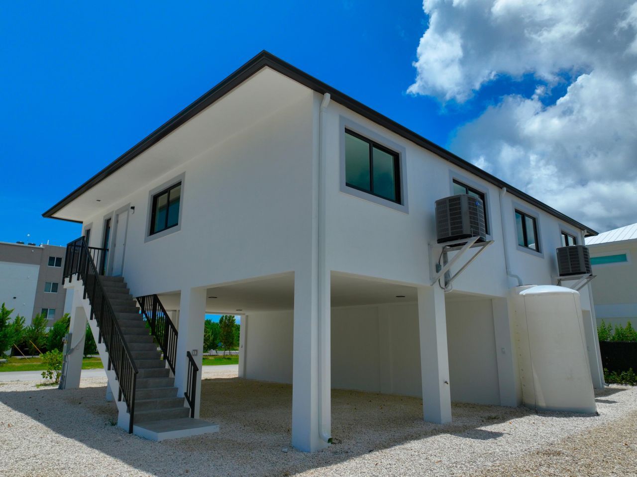 225 Pescayo Avenue, Marathon, FL 33050 Photo