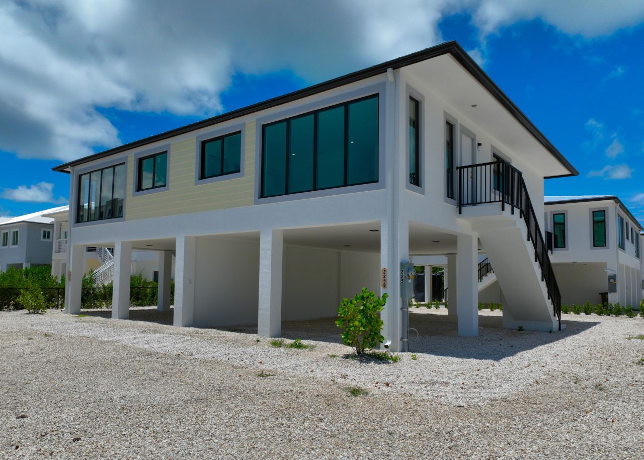 225 Pescayo Avenue, Marathon, FL 33050 Photo