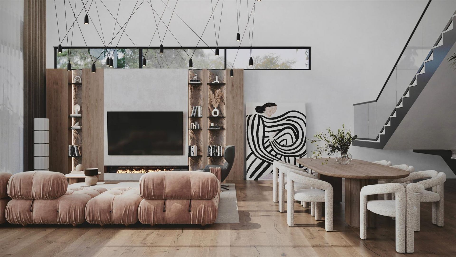 3309 Floral Avenue, West Palm Beach, FL 33407 Photo