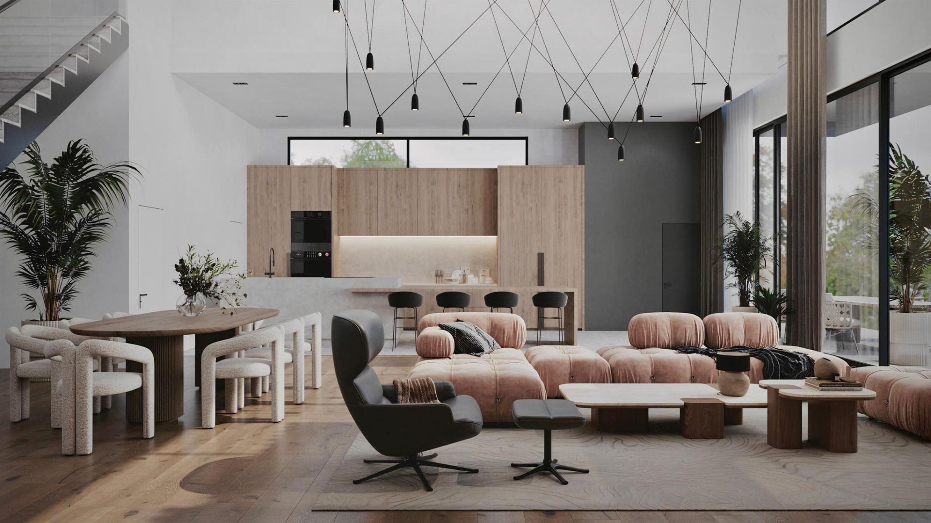 3309 Floral Avenue, West Palm Beach, FL 33407 Photo