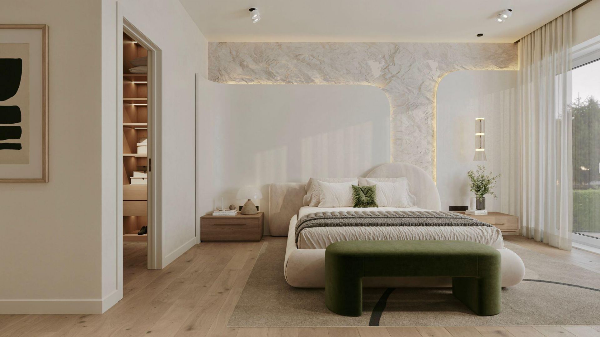 3309 Floral Avenue, West Palm Beach, FL 33407 Photo