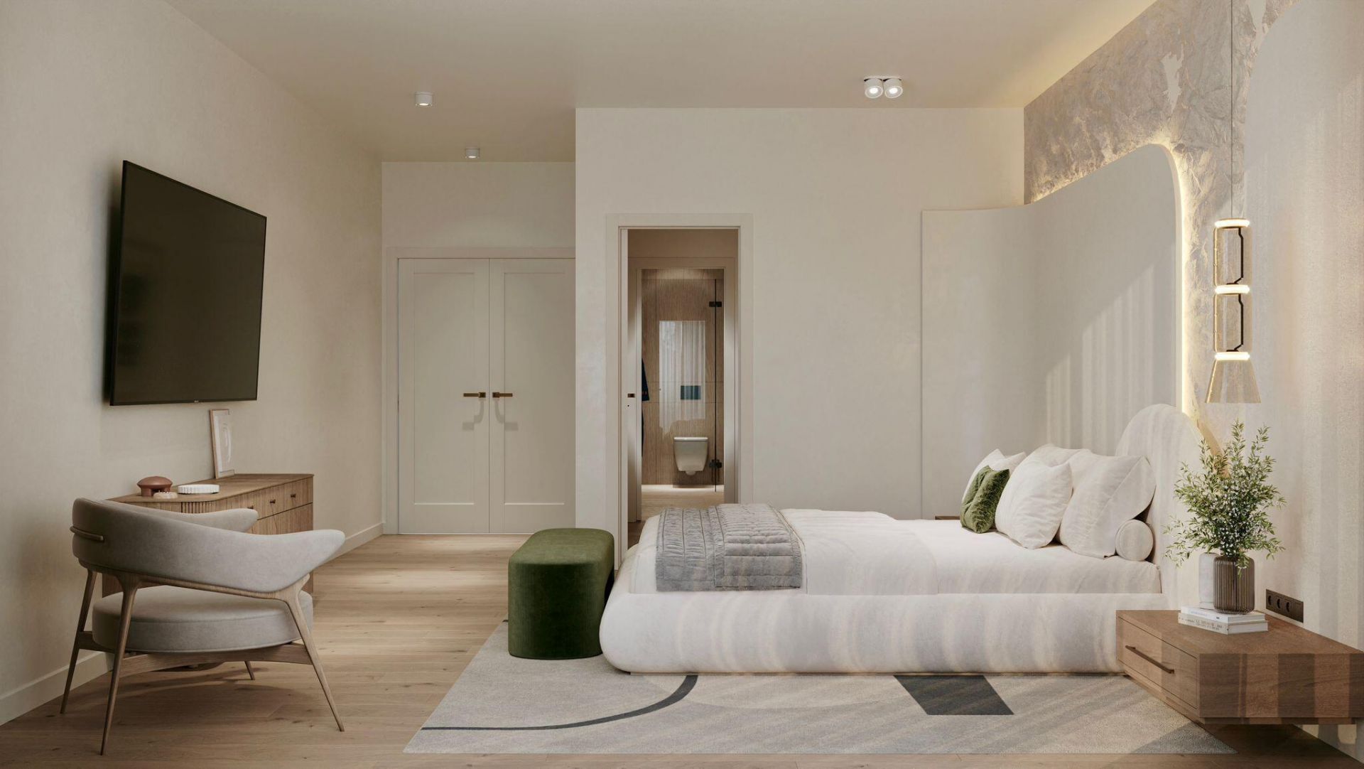 3309 Floral Avenue, West Palm Beach, FL 33407 Photo