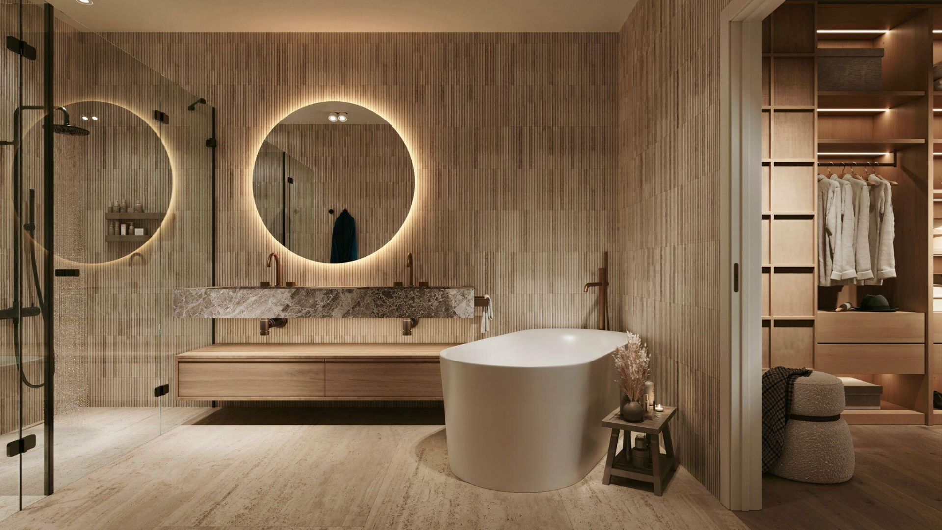 3309 Floral Avenue, West Palm Beach, FL 33407 Photo