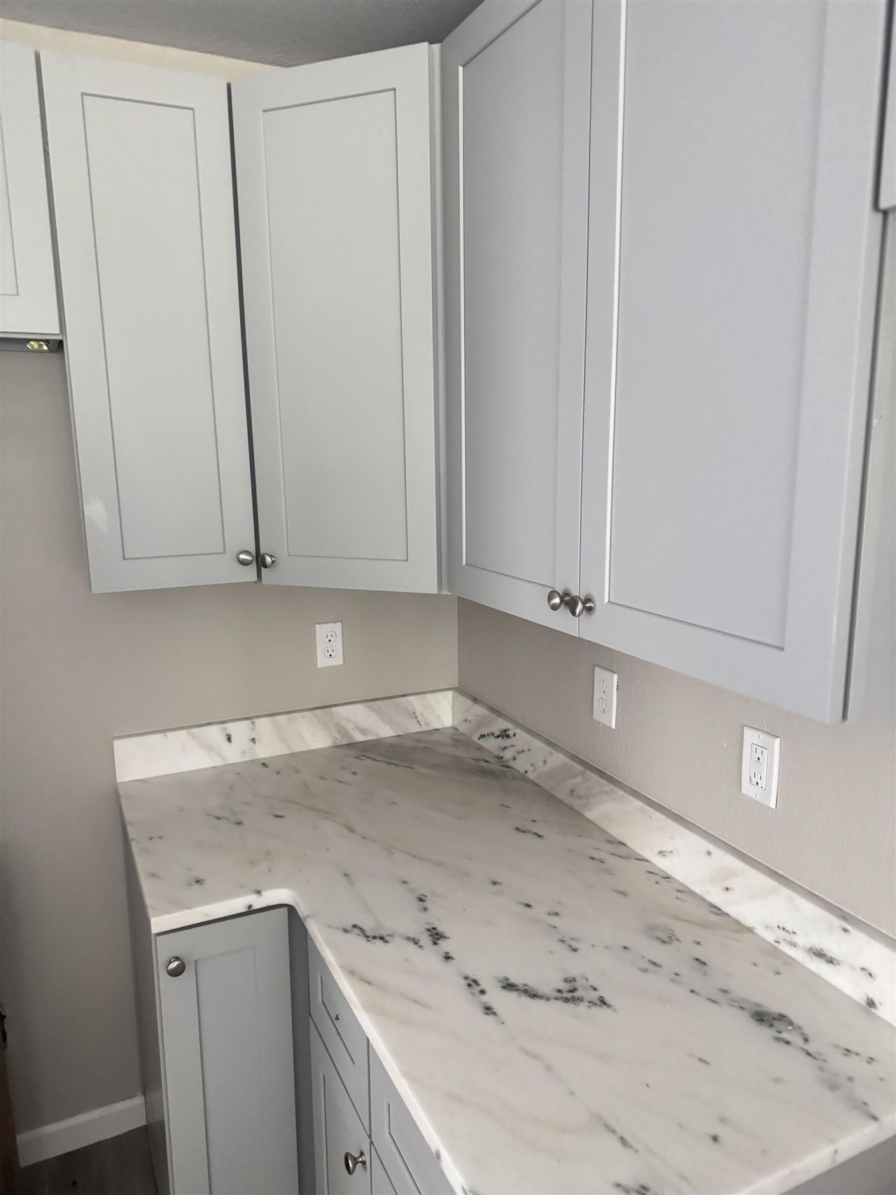 95 Chesterfield Road, Greensboro, FL 32330 Photo