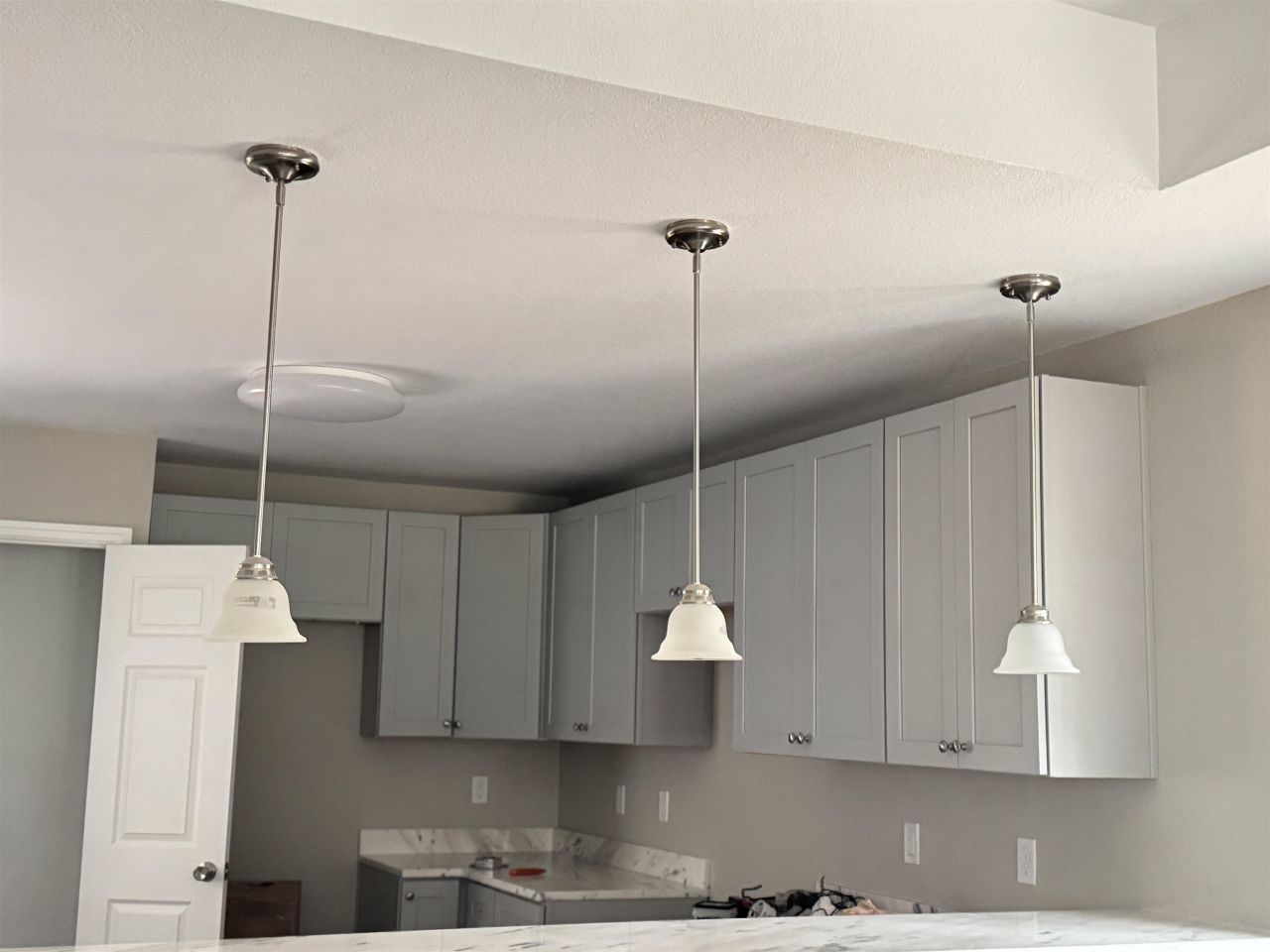 95 Chesterfield Road, Greensboro, FL 32330 Photo