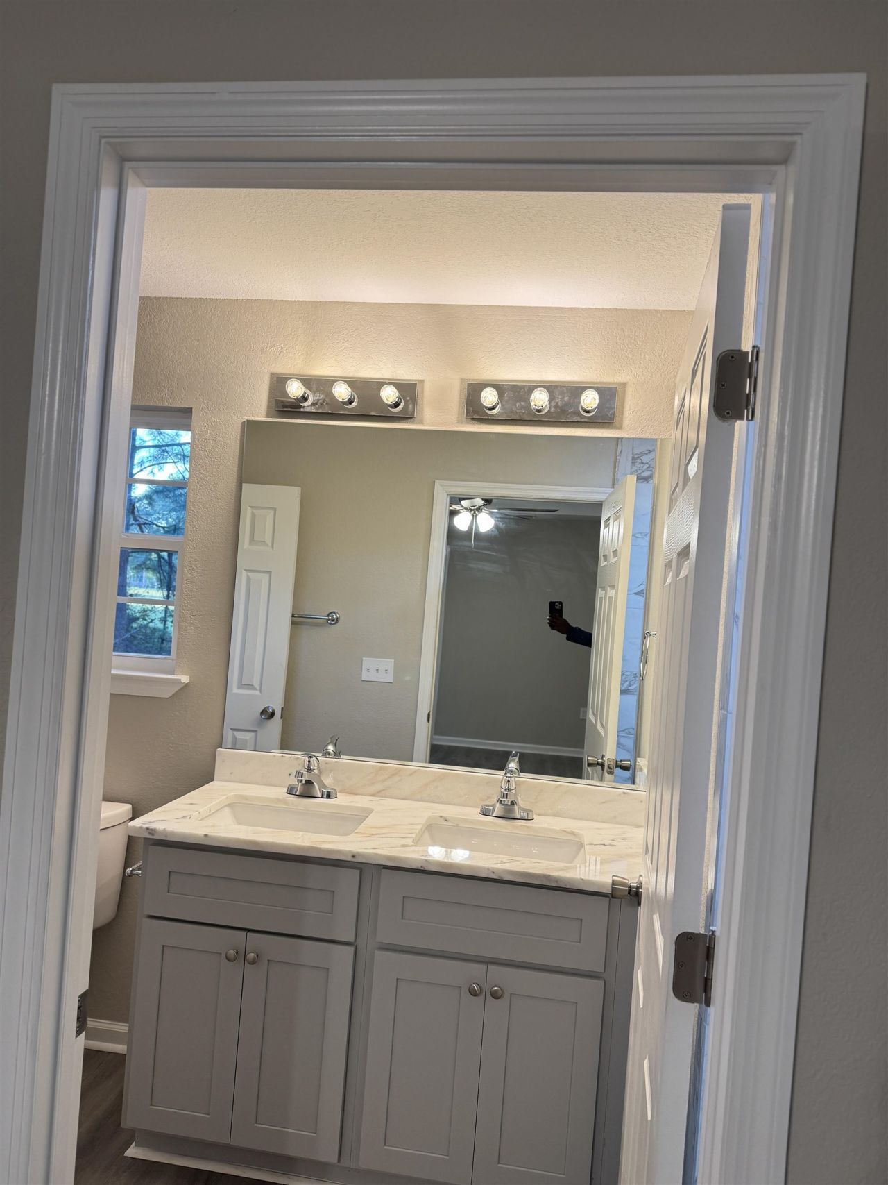 95 Chesterfield Road, Greensboro, FL 32330 Photo