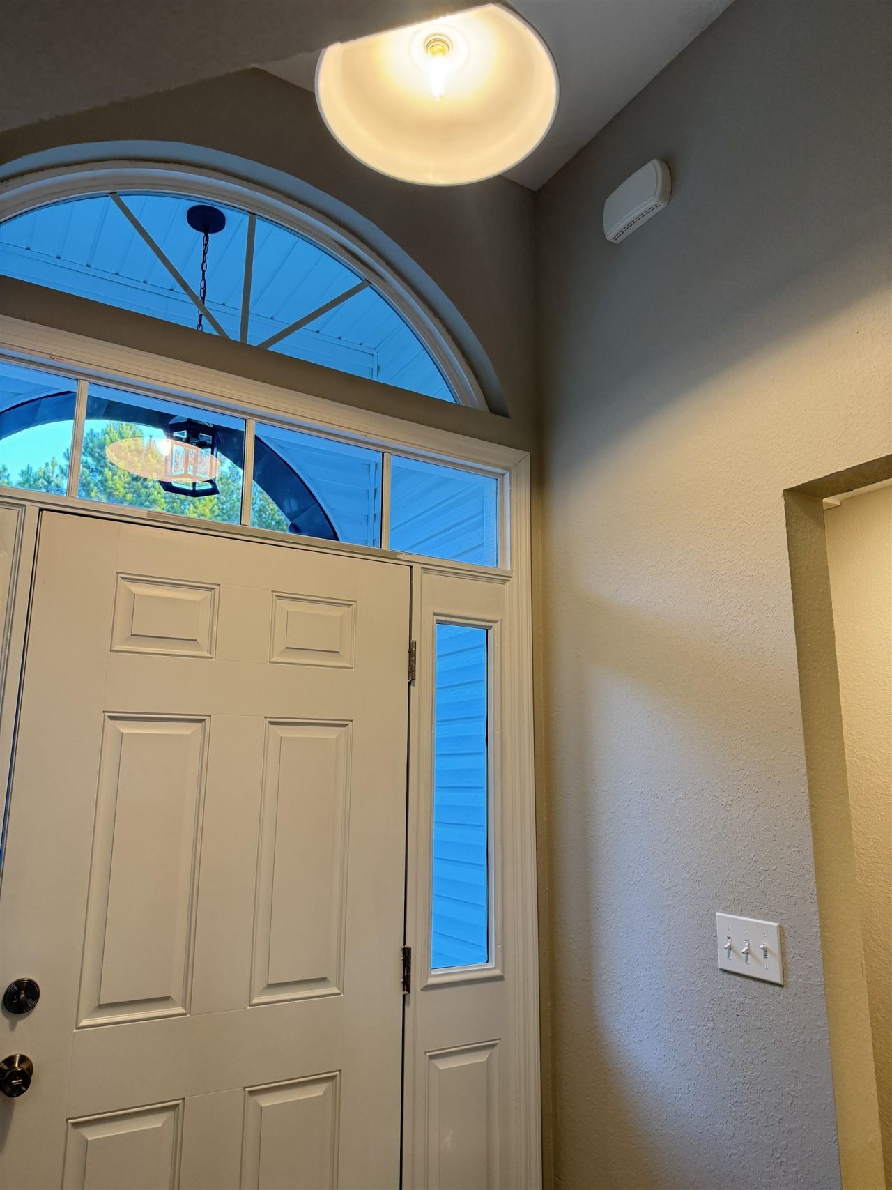 95 Chesterfield Road, Greensboro, FL 32330 Photo