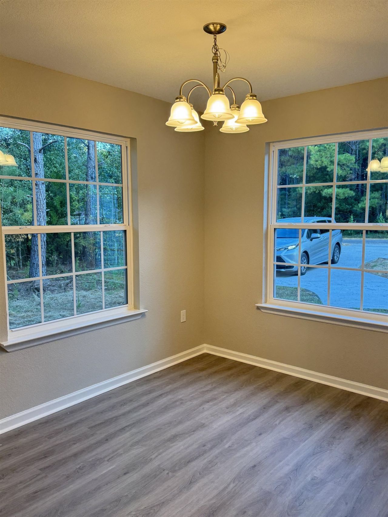 95 Chesterfield Road, Greensboro, FL 32330 Photo