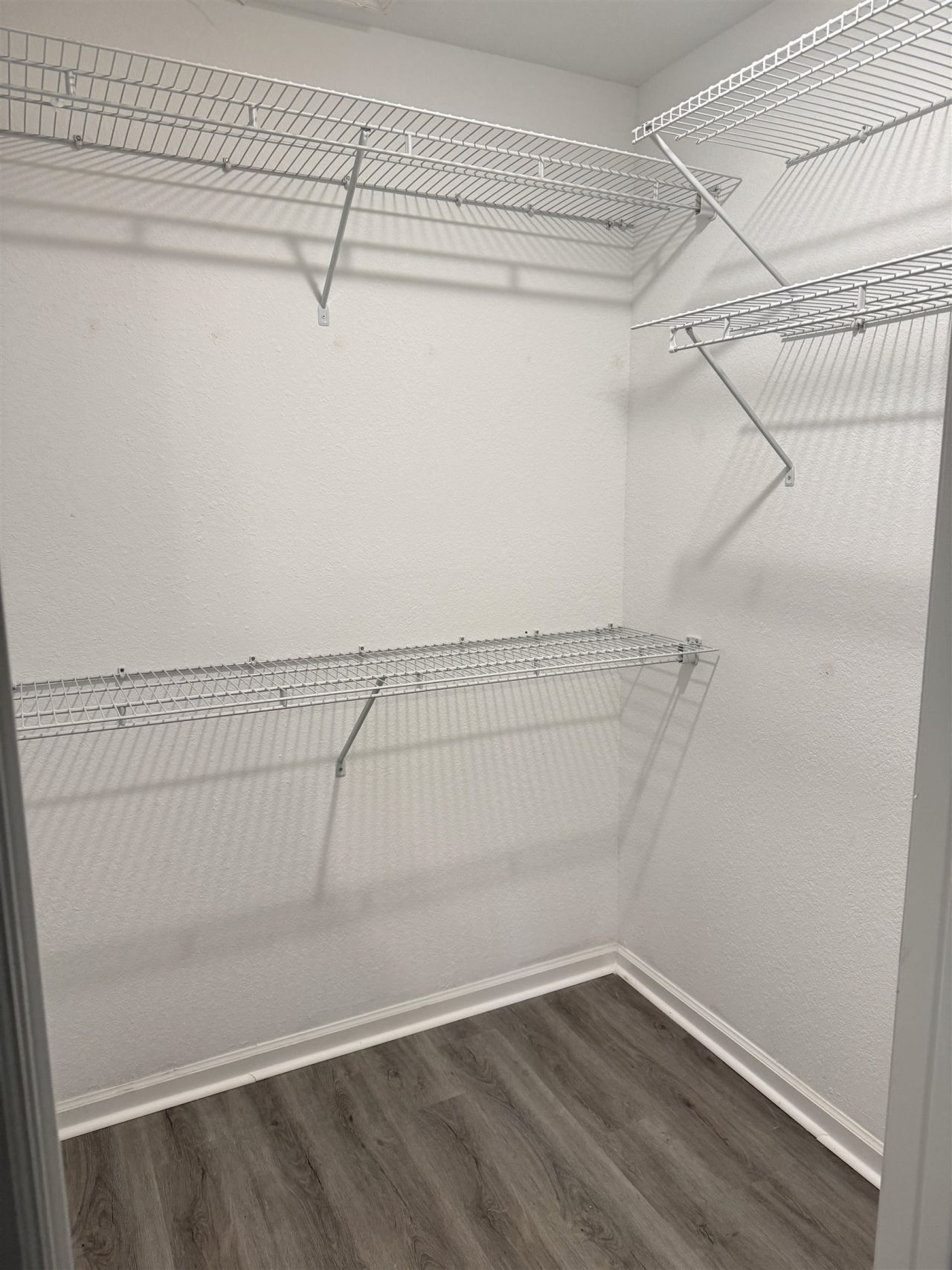 95 Chesterfield Road, Greensboro, FL 32330 Photo