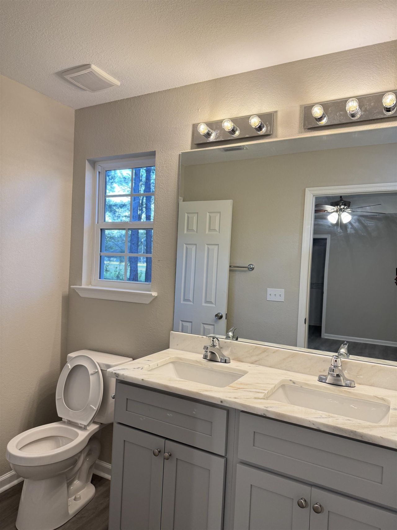 95 Chesterfield Road, Greensboro, FL 32330 Photo