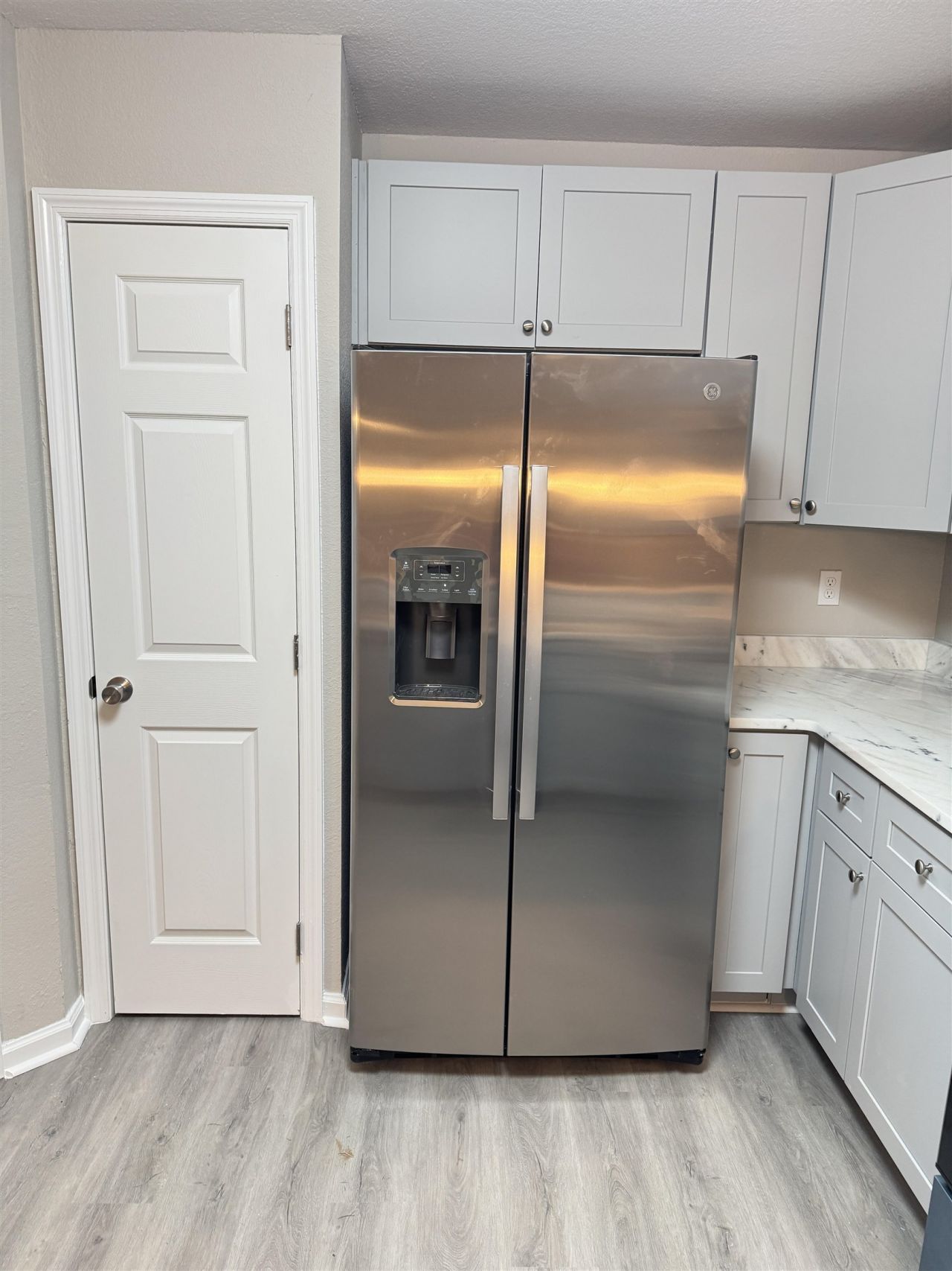 95 Chesterfield Road, Greensboro, FL 32330 Photo