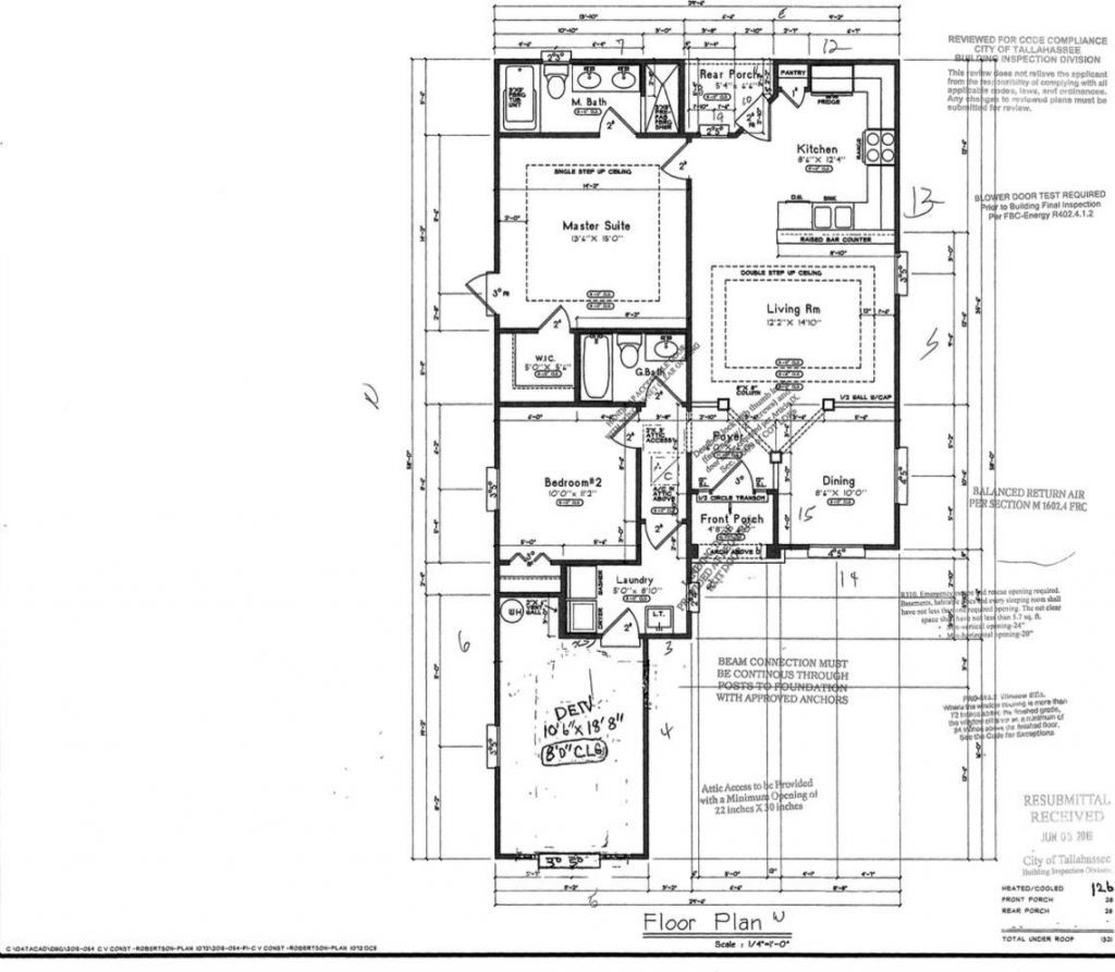 95 Chesterfield Road, Greensboro, FL 32330 Photo