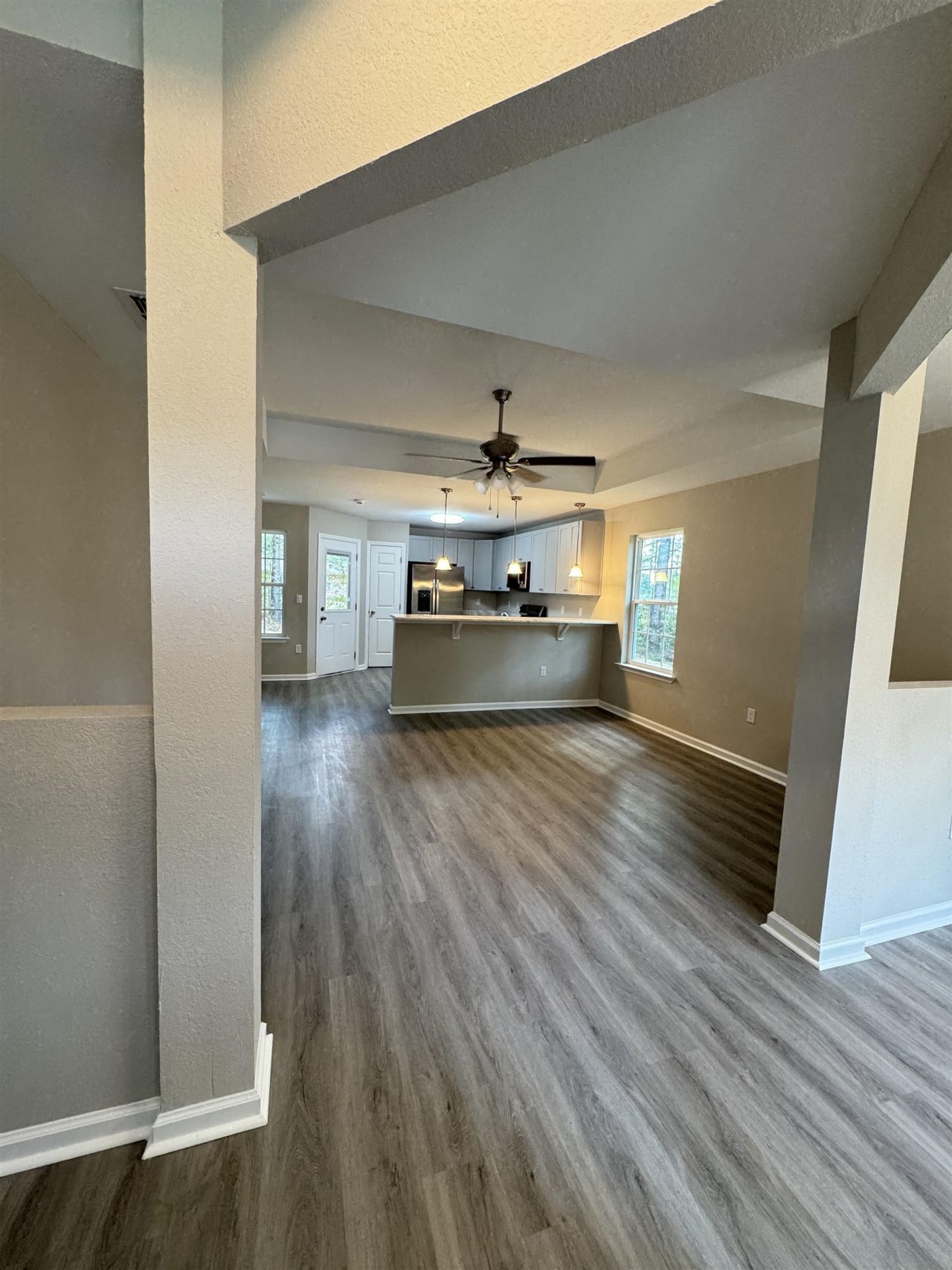 95 Chesterfield Road, Greensboro, FL 32330 Photo