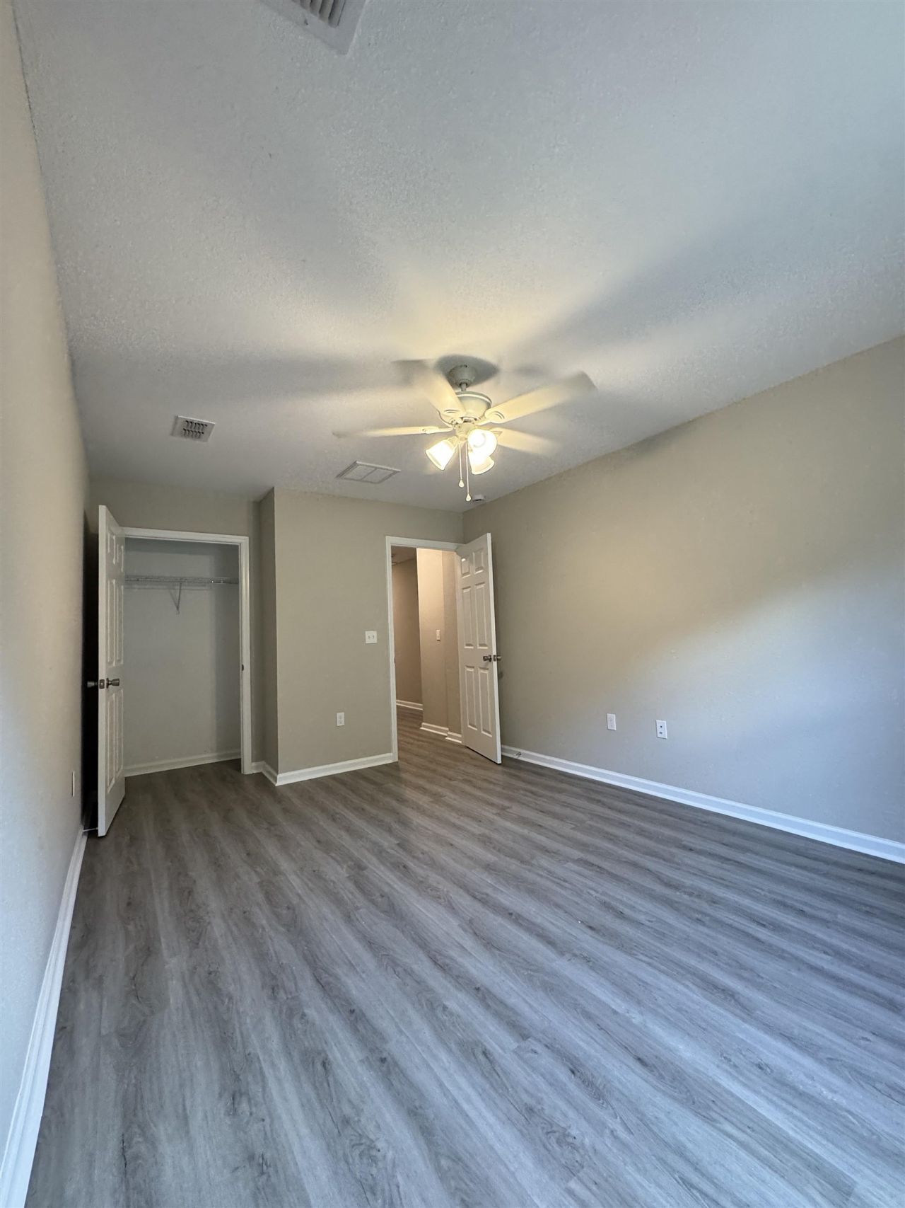 95 Chesterfield Road, Greensboro, FL 32330 Photo