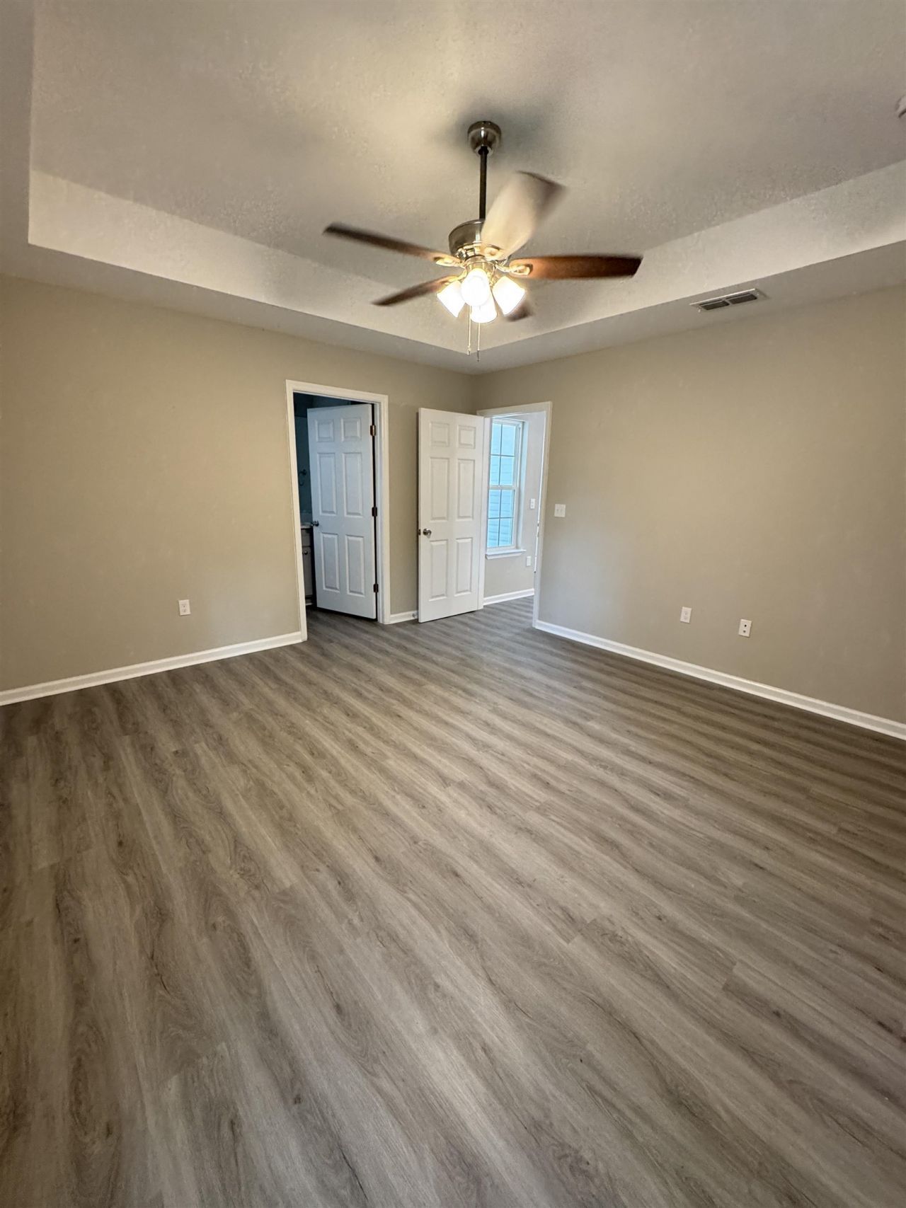 95 Chesterfield Road, Greensboro, FL 32330 Photo