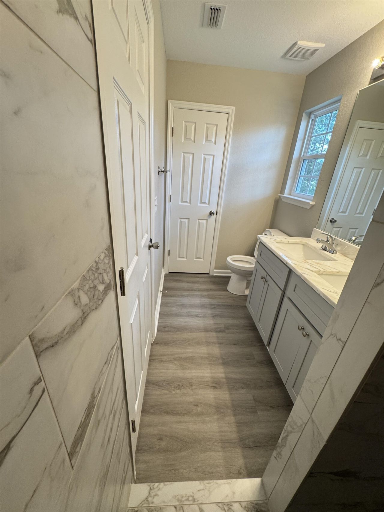 95 Chesterfield Road, Greensboro, FL 32330 Photo