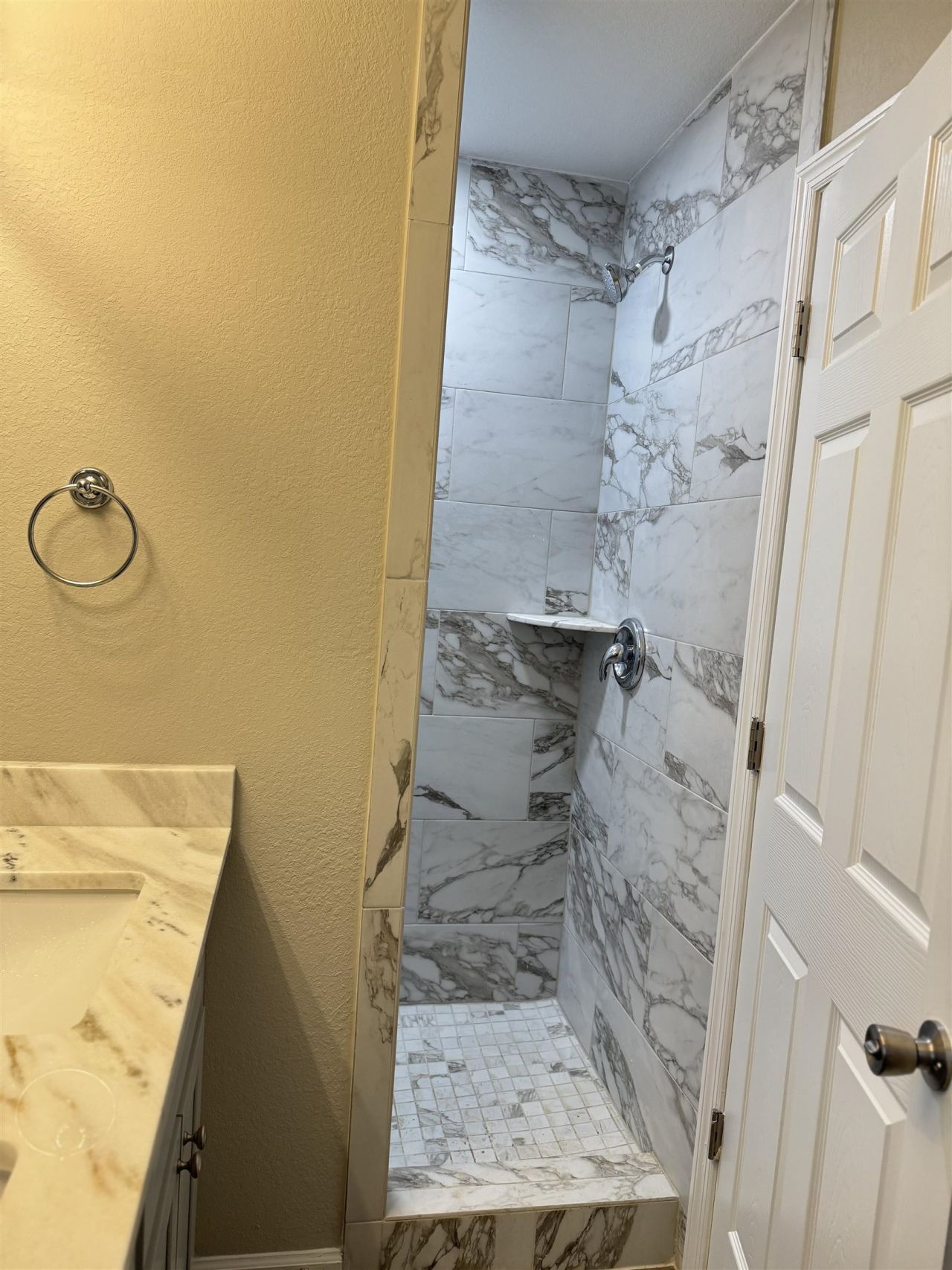 95 Chesterfield Road, Greensboro, FL 32330 Photo