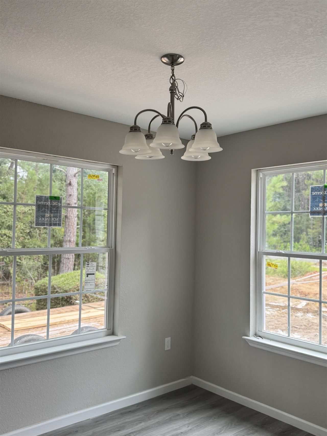 95 Chesterfield Road, Greensboro, FL 32330 Photo