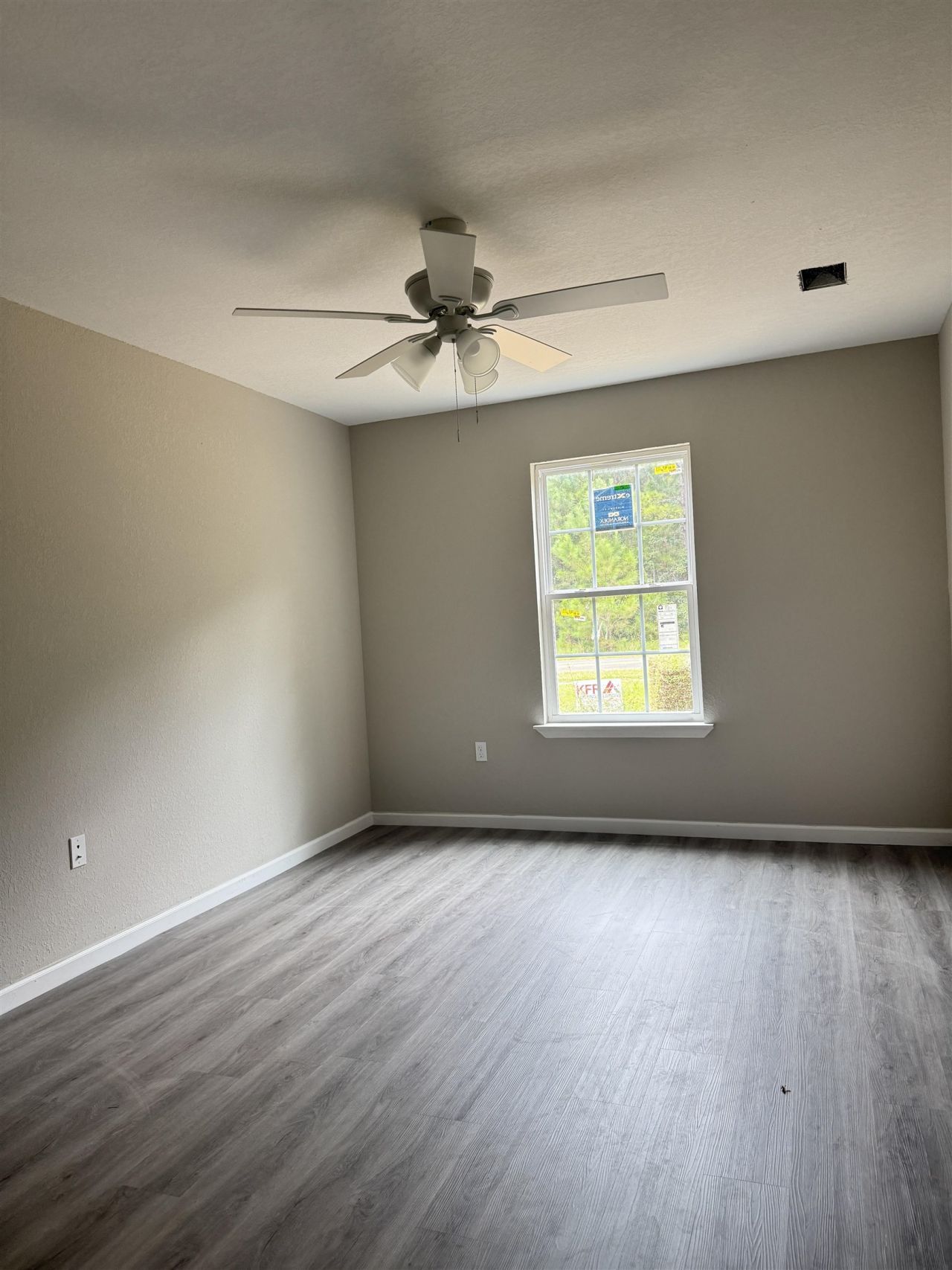 95 Chesterfield Road, Greensboro, FL 32330 Photo