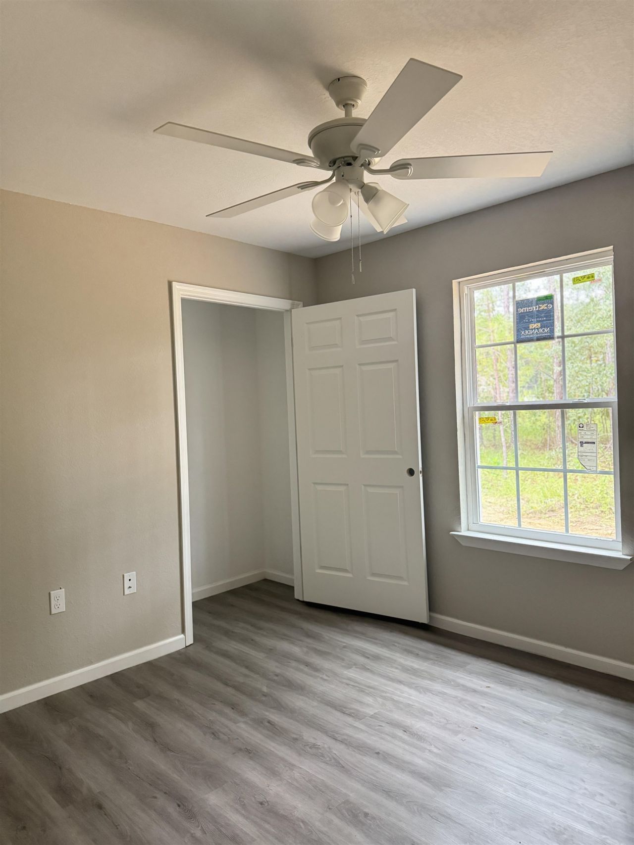 95 Chesterfield Road, Greensboro, FL 32330 Photo