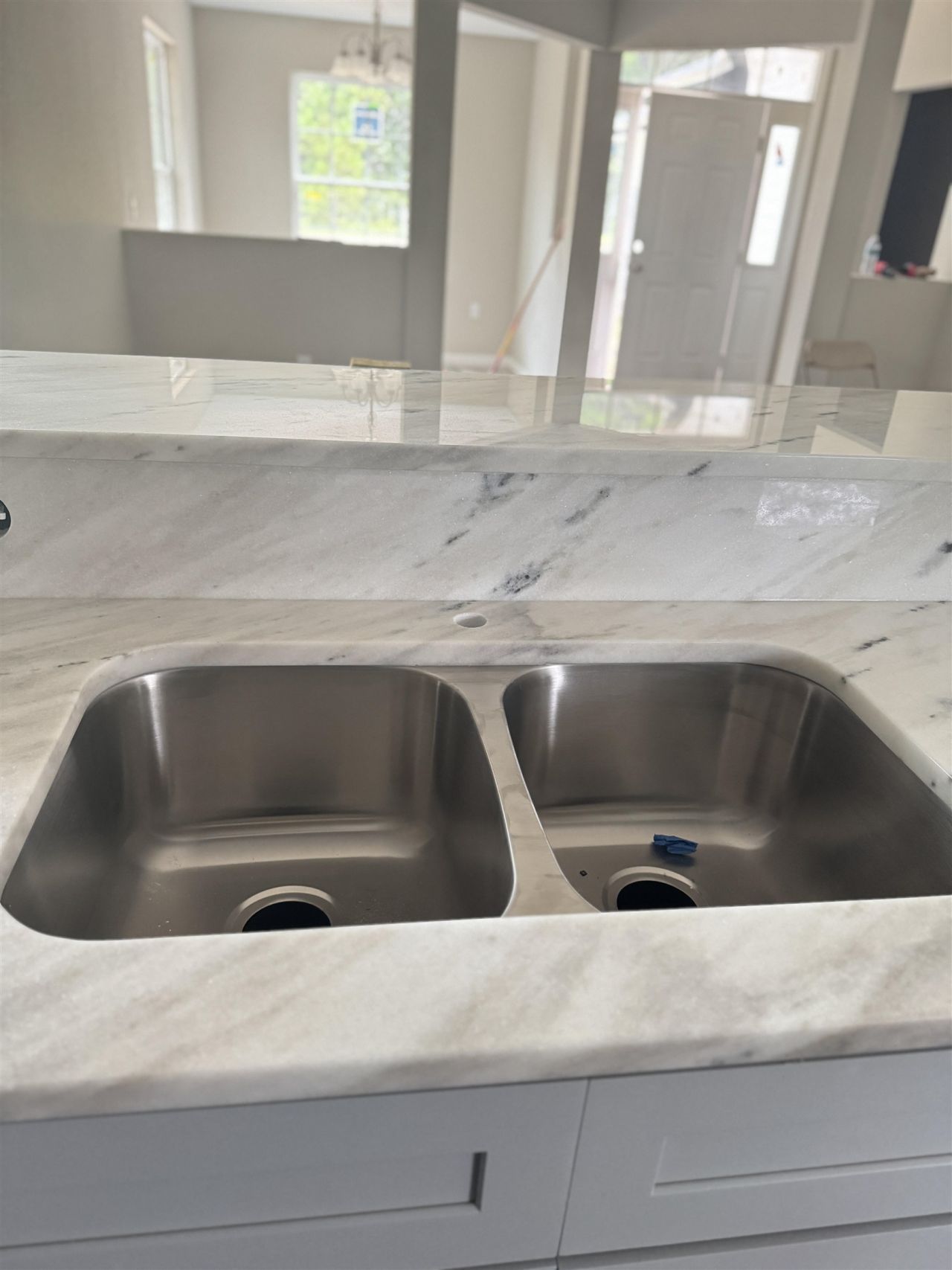 95 Chesterfield Road, Greensboro, FL 32330 Photo