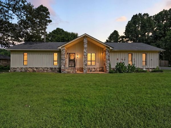 262 CHERYL ST, Brighton, TN 38011