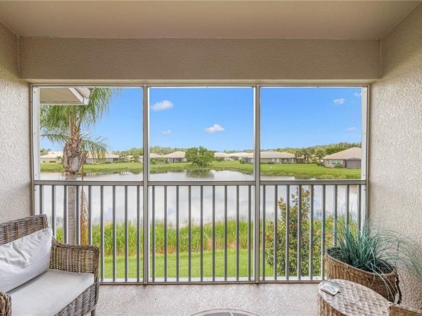 19920 Barletta LN, Unit 1425, ESTERO, FL 33928