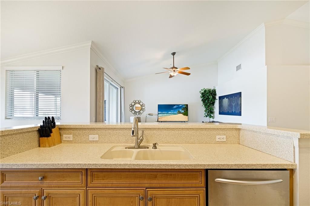 19920 Barletta Ln, Unit 1425, Estero, FL 33928 Photo