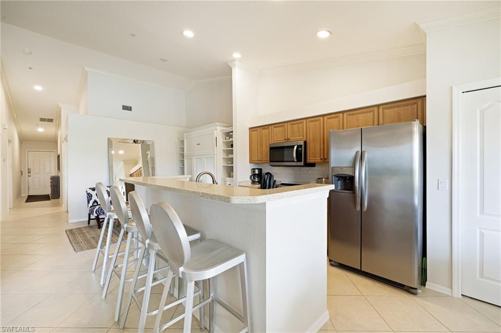 19920 Barletta Ln, Unit 1425, Estero, FL 33928 Photo