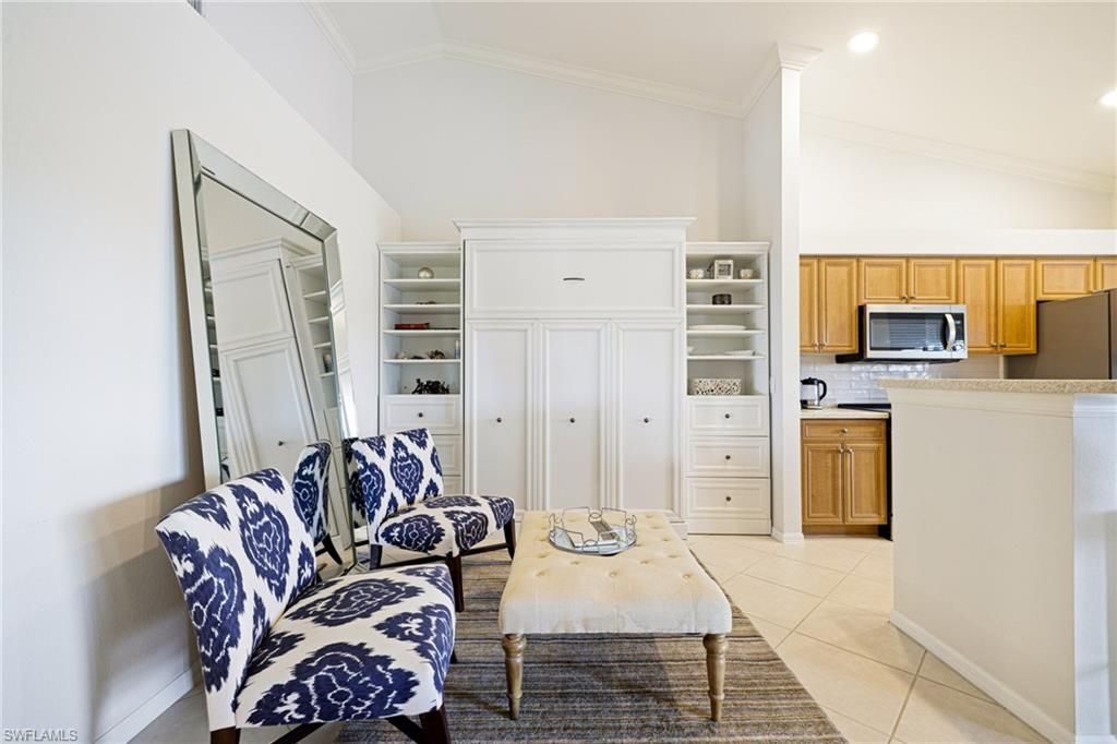 19920 Barletta Ln, Unit 1425, Estero, FL 33928 Photo