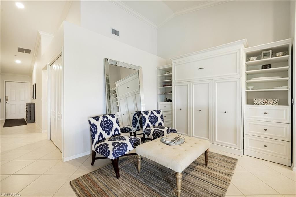 19920 Barletta Ln, Unit 1425, Estero, FL 33928 Photo