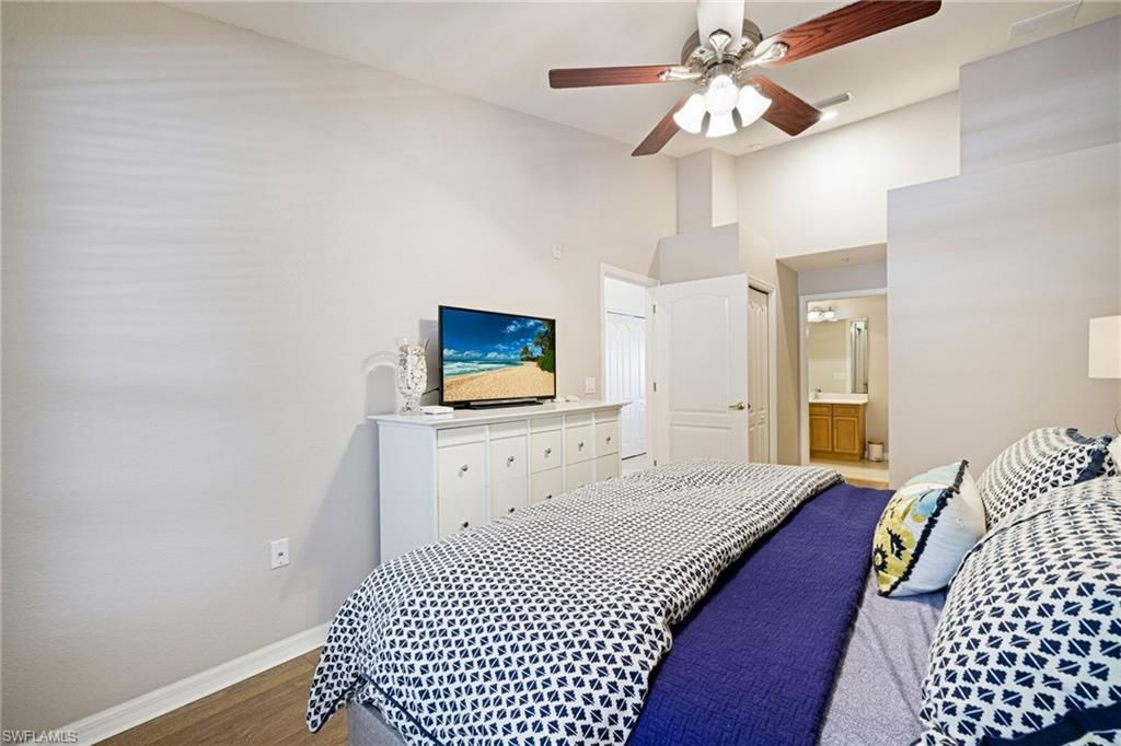 19920 Barletta Ln, Unit 1425, Estero, FL 33928 Photo