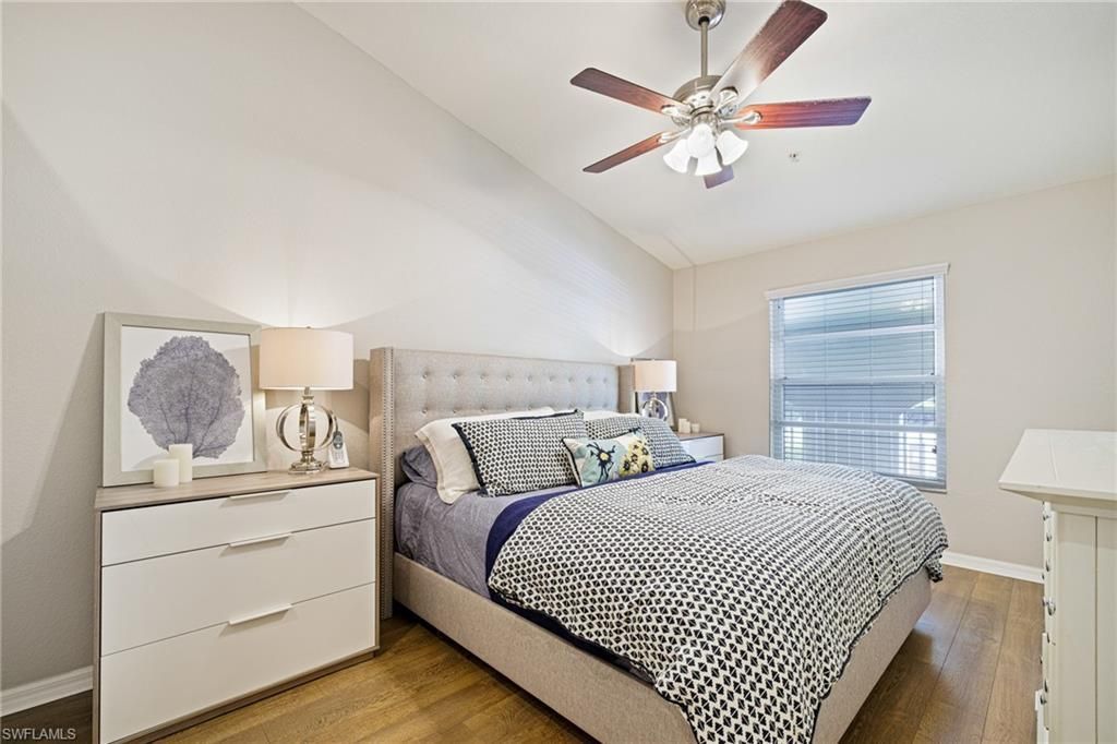 19920 Barletta Ln, Unit 1425, Estero, FL 33928 Photo