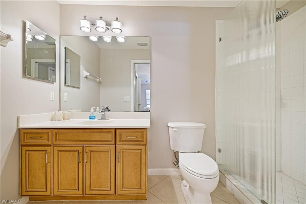 19920 Barletta Ln, Unit 1425, Estero, FL 33928 Photo